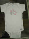 Baby_110128_07_Embroidery_Baby_Sophia_Pins_Onsie.jpg (17020 bytes)