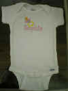 Baby_110128_09_Embroidery_Baby_Sophia_Pacifier_Onsie.jpg (16741 bytes)