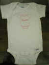 Baby_110128_13_Embroidery_Baby_Sophia_Onsie.jpg (16314 bytes)