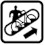BikeEscalator.jpg (1999 bytes)