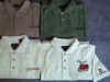 Business_01121001_Embroidery_ValuCycle_Shirts.jpg (56269 bytes)