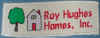 Business_03902007_Embroidery_Ray_Hughes_Homes.jpg (30033 bytes)