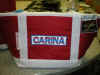 Gifts_090626_02_Embroidery_Carina_Cooler.jpg (50252 bytes)