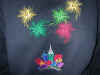 Holiday_051231_2_Embroidery_New_Years.jpg (73582 bytes)