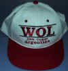 Religious_Charity_00822001_Embroidery_WOL_Cap.jpg (26373 bytes)
