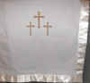 Religious_Charity_03902001_Embroidery_Cross.jpg (26523 bytes)