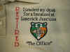 Retirement_100802_01_Embroidery_Retired_Limerick_Junction_Shirt.jpg (62394 bytes)